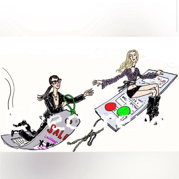 NWT  ReAcTioN KenNetH CoLe DoWn fiLlEd PufFer c0aT - Picture 2 of 12